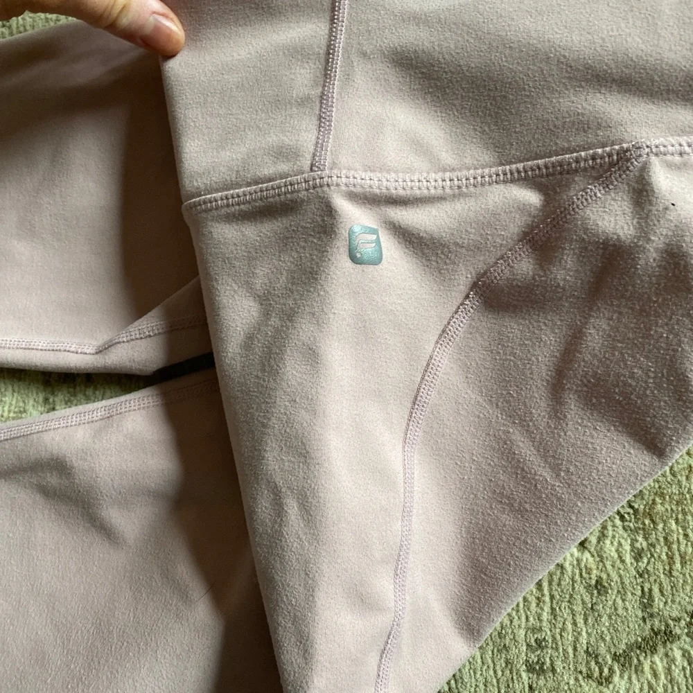 Fabletics leggings - Picture 2 of 4